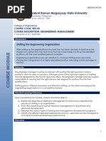 Microcadd Online Schedule 02 - 25 | PDF | Autodesk Revit | Graphics