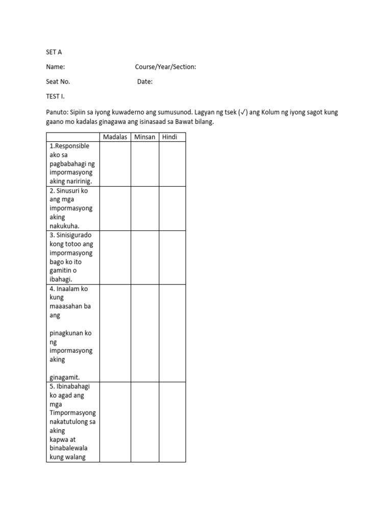 Document 20 | PDF