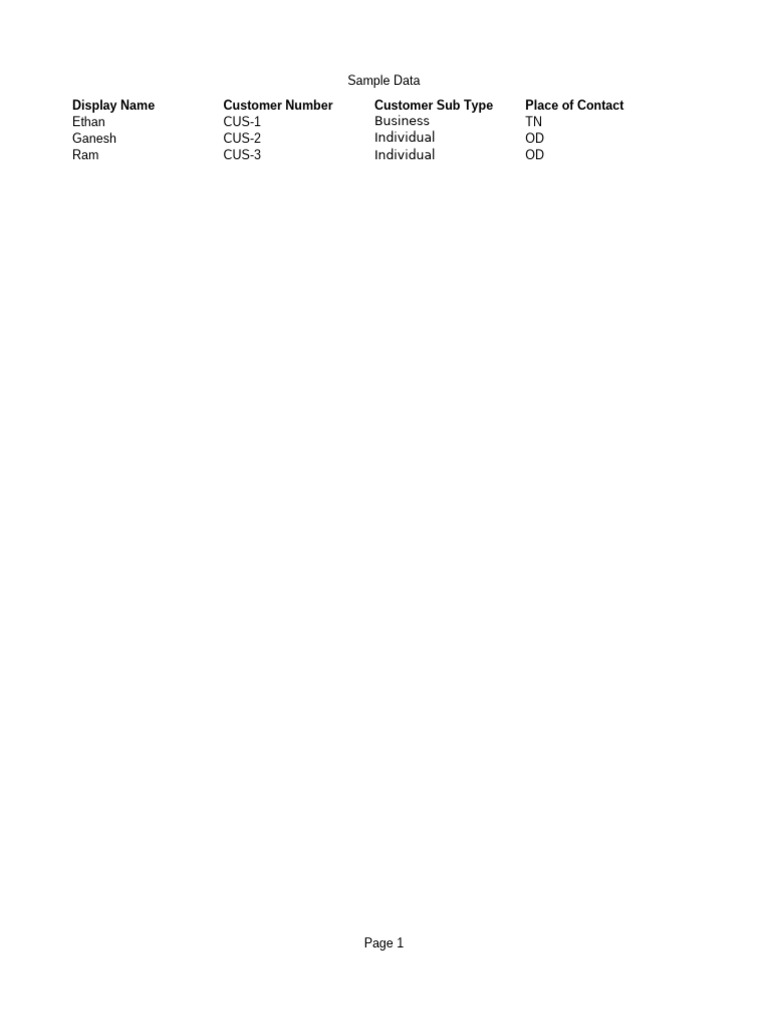 MT940 Reader Sample Data Overview | PDF | Invoice | String (Computer ...