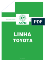 Ampri Toyota Hilux