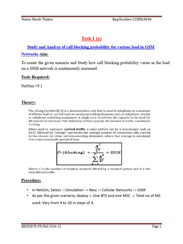KJKK | PDF | Cellular Network | Mobile Technology