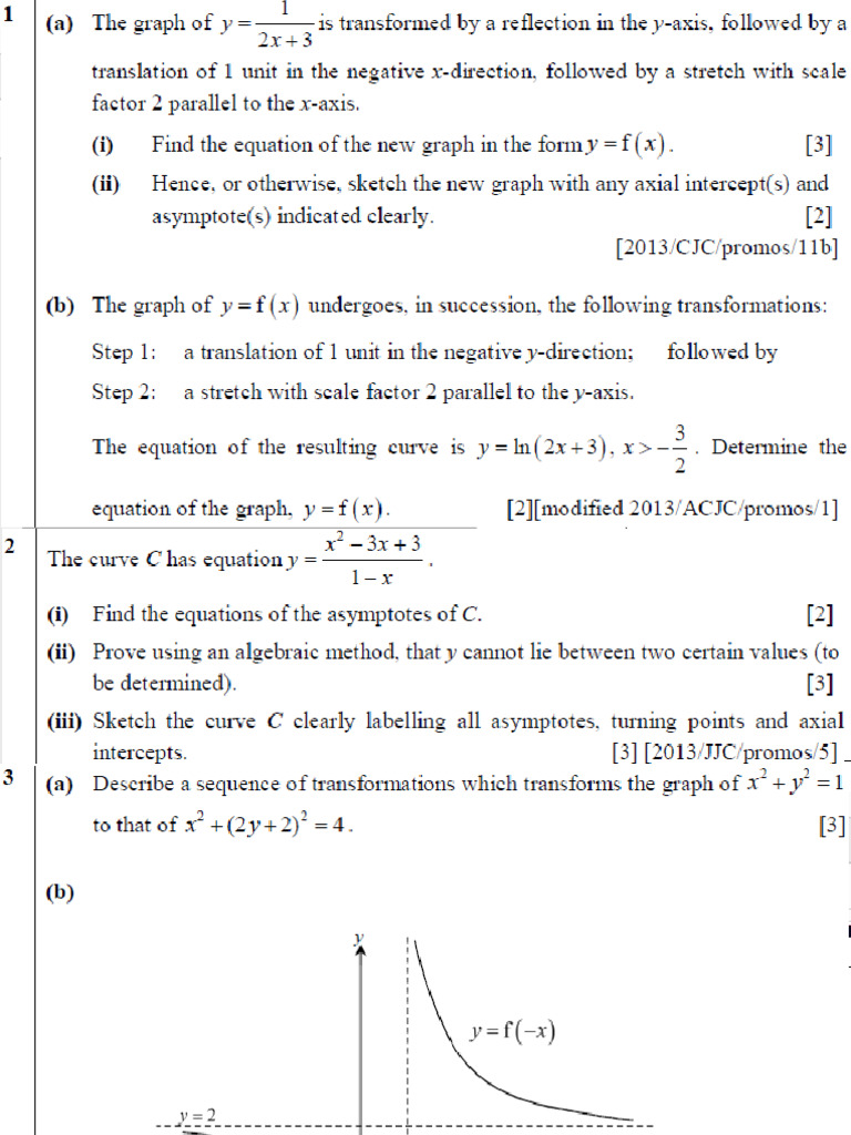 2018-h2-jc1-msm-graphs-and-curve-sketching-questions-pdf