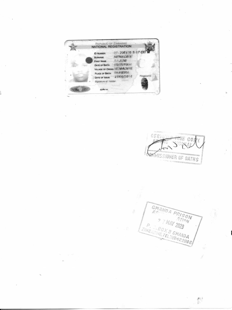 Scandocx2720230527 03244500 | PDF