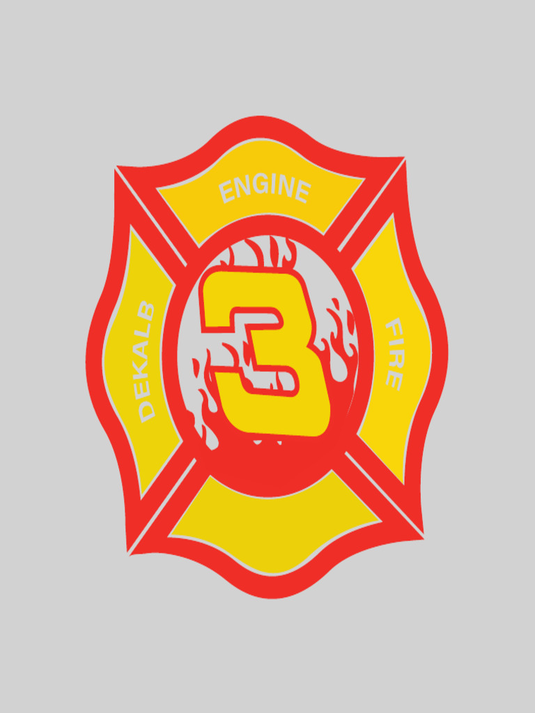 3 Fire | PDF