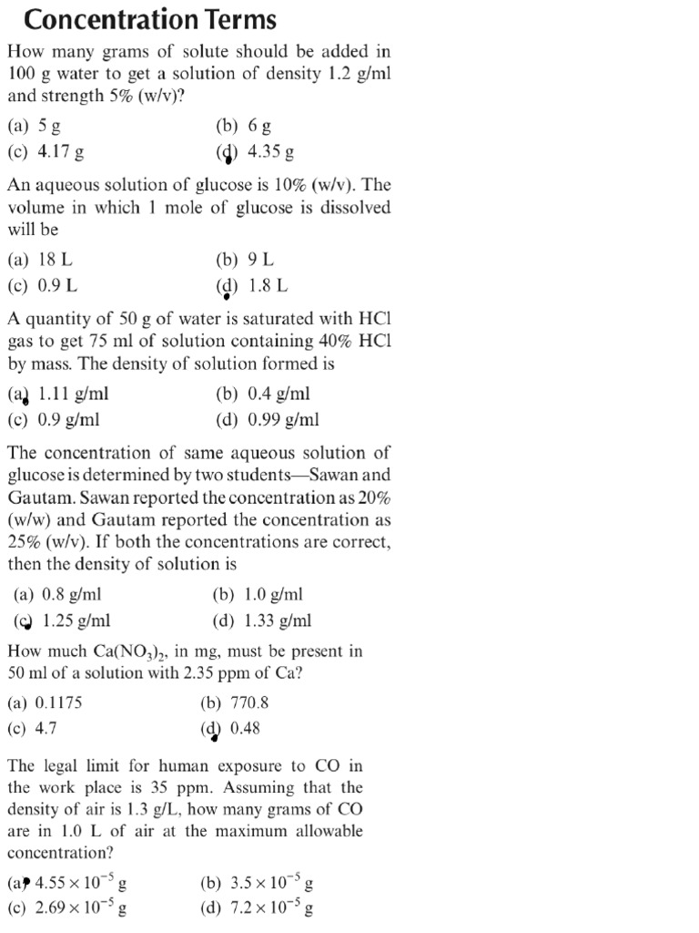 a59201e4-3d8e-4c35-b509-b3c506a8eabd | PDF