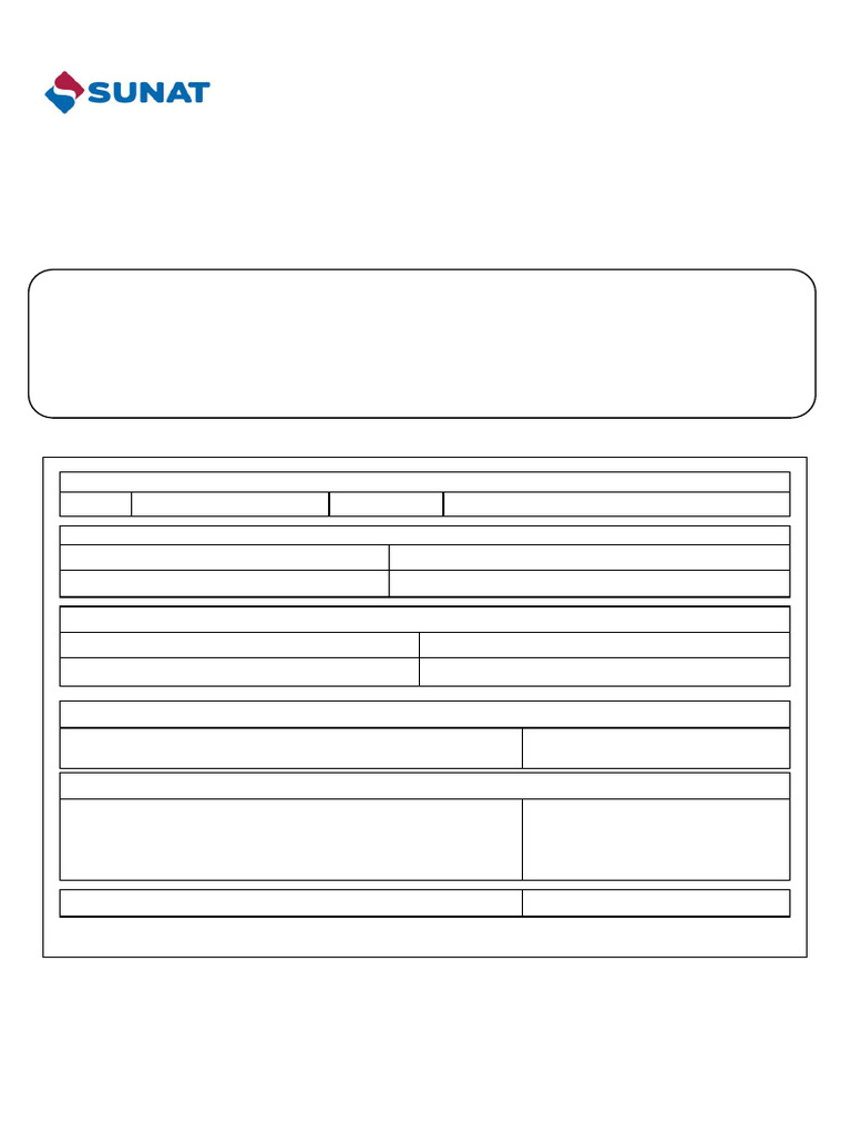 Reporte Formulario 710 Renta Anual Tercera Categoria E Itf: Datos ...