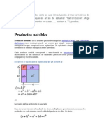 2ºmedios - Matematicas