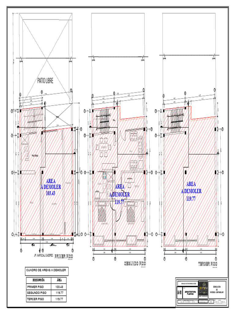 planos-de-demolici-n-vivienda-unifamiliar-pdf