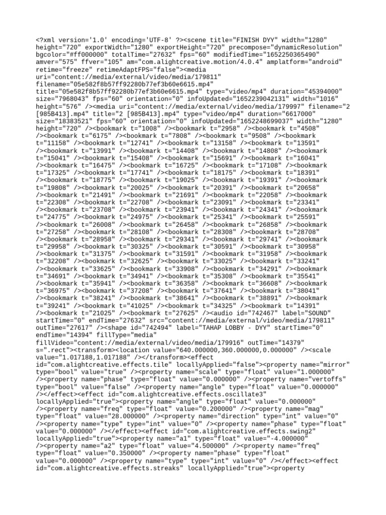 43ff07ef-a349-4d8d-b84a-3c3fbe782510 | PDF