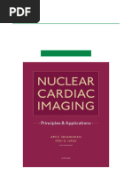 洋書 Clinical Nuclear Cardiology Nuclear Cardiology: Basic and Advanced Concepts in Clinical