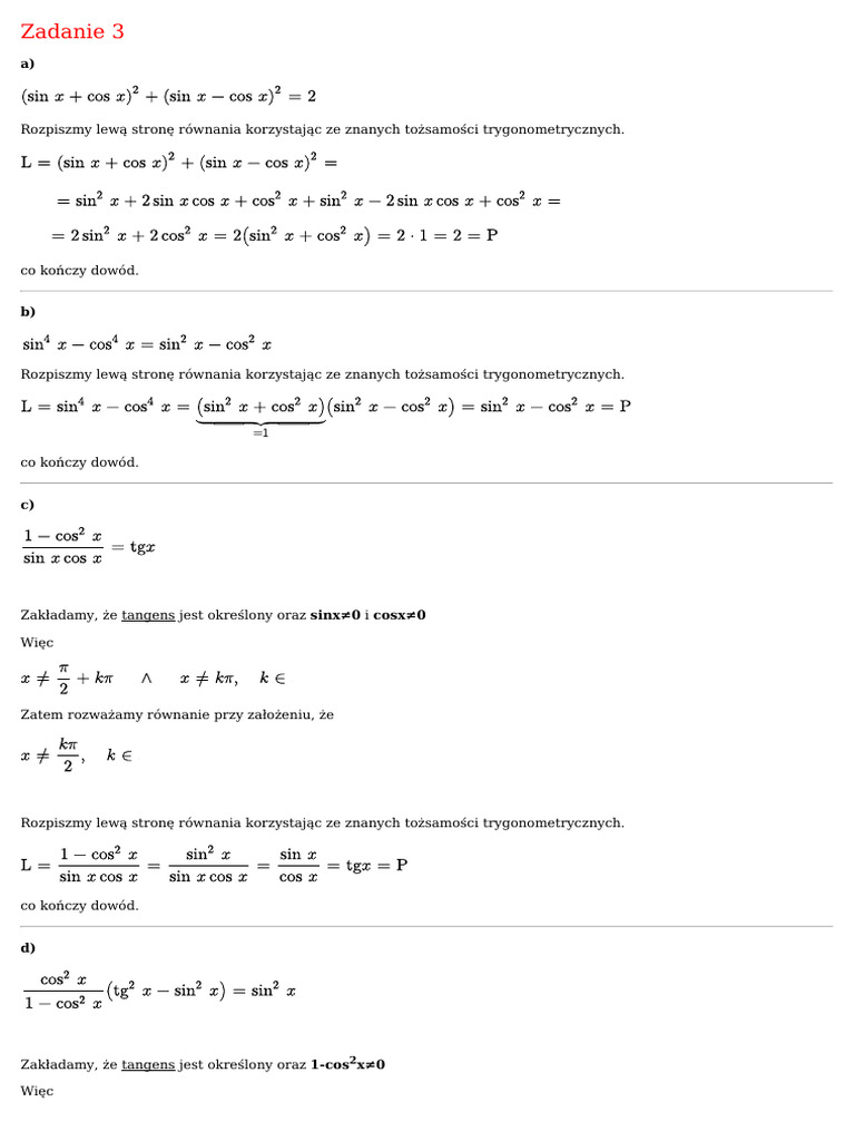 50 | PDF