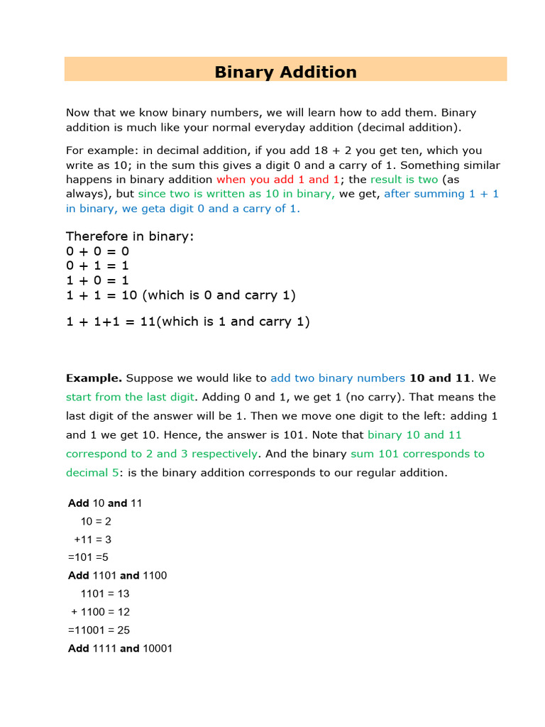 Ch2 DATA Repres 4 2023 | PDF | Character Encoding | Ascii