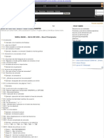 Download Comandos Terminal Linux by xanti_ze SN8554188 doc pdf
