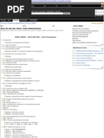 Download Comandos Terminal Linux by xanti_ze SN8554188 doc pdf