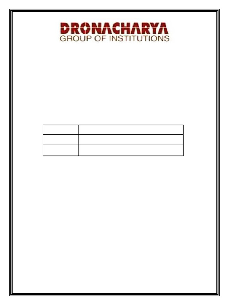 Web Technology Lab Manual for CSIT | PDF | Http Cookie | Html