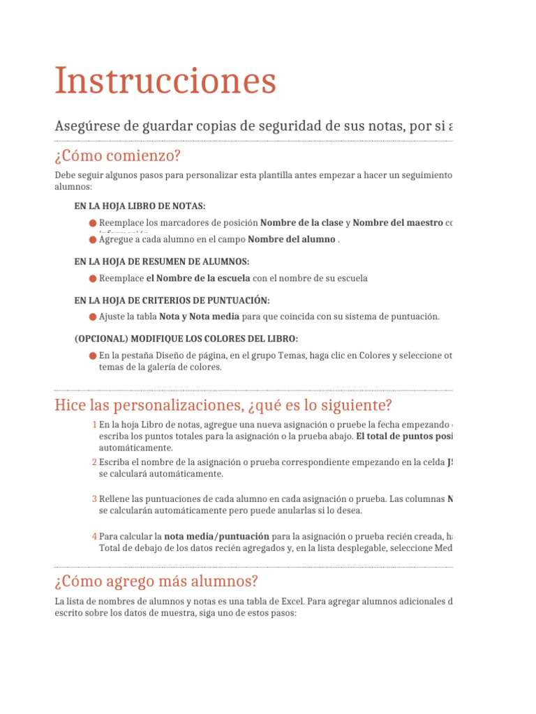 Boleta Computacion Albert | PDF | Botón (Computación) | Informática