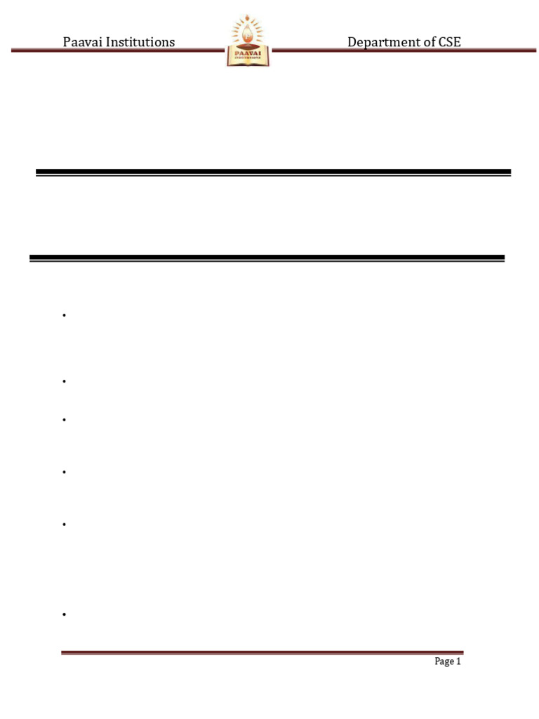 Combining Multiple Learners in Machine Learning | PDF | Machine ...