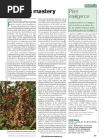 Frantisek Baluska Plant-Environment InteractionsBookFi - Org | PDF