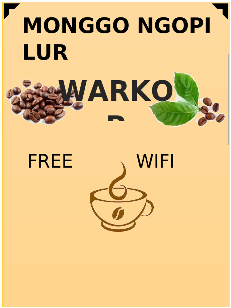 FREEWIFI PDF