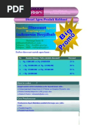 Download Promo Rabbani by rabbani SN8554407 doc pdf