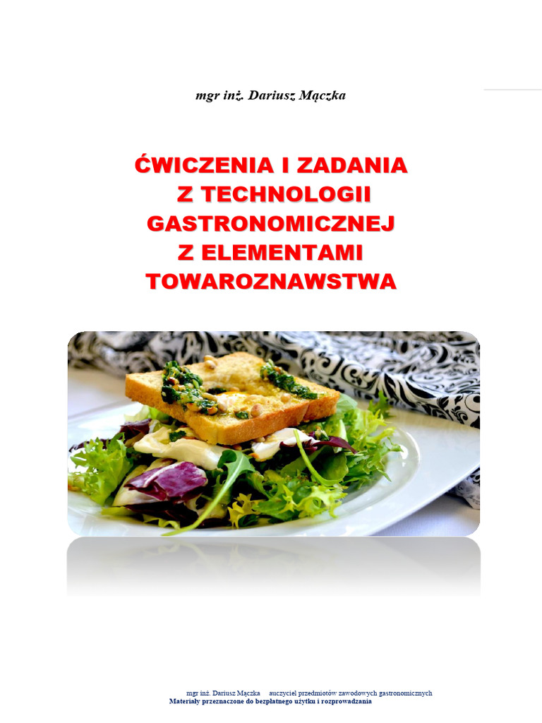 cwiczenia-tcehnologia-gastronomiczna-klasa-i-iii-pdf