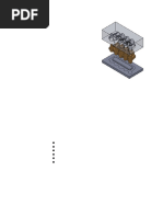 SolidWorks Motion Study Basics Guide | PDF