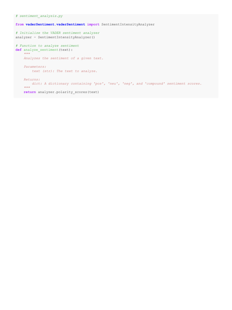 Code2pdf 671e2fac8412a | PDF