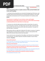We The People Fourteenth Essentials Edition PDF | PDF | United States ...