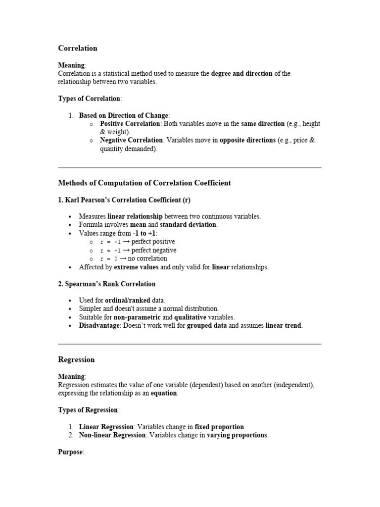 R Unit 3 | PDF