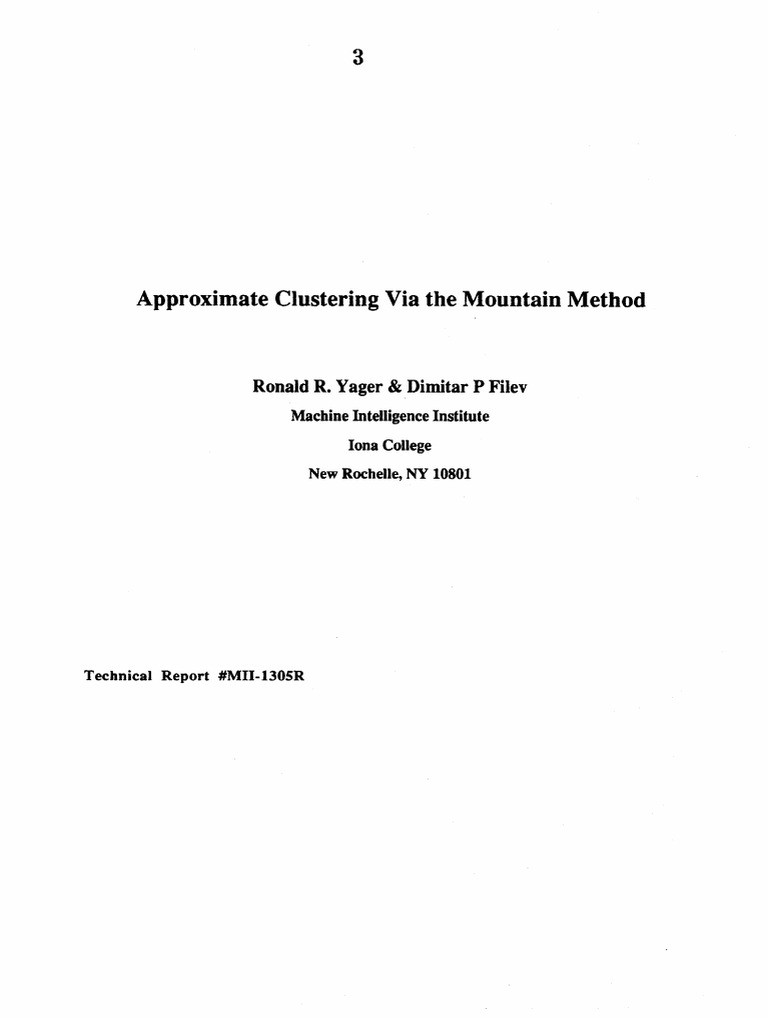 58 01 | PDF