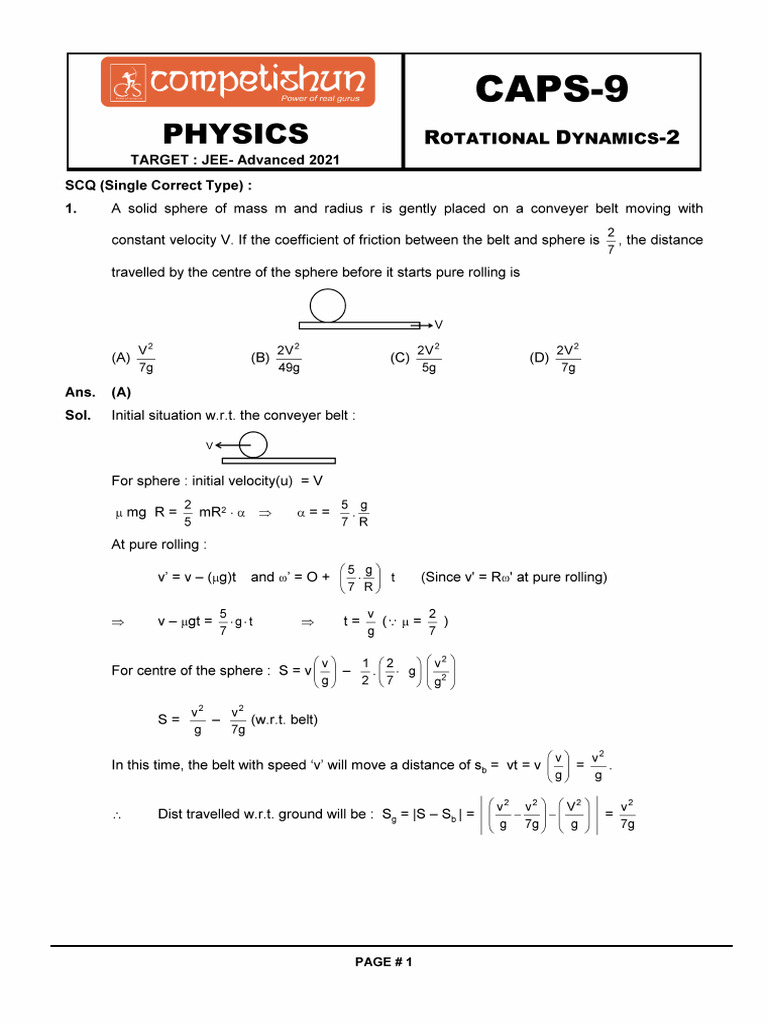 P 9 | PDF