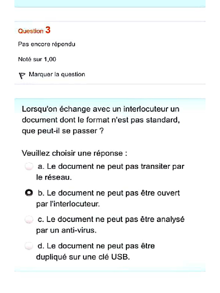 Eval 3 | PDF