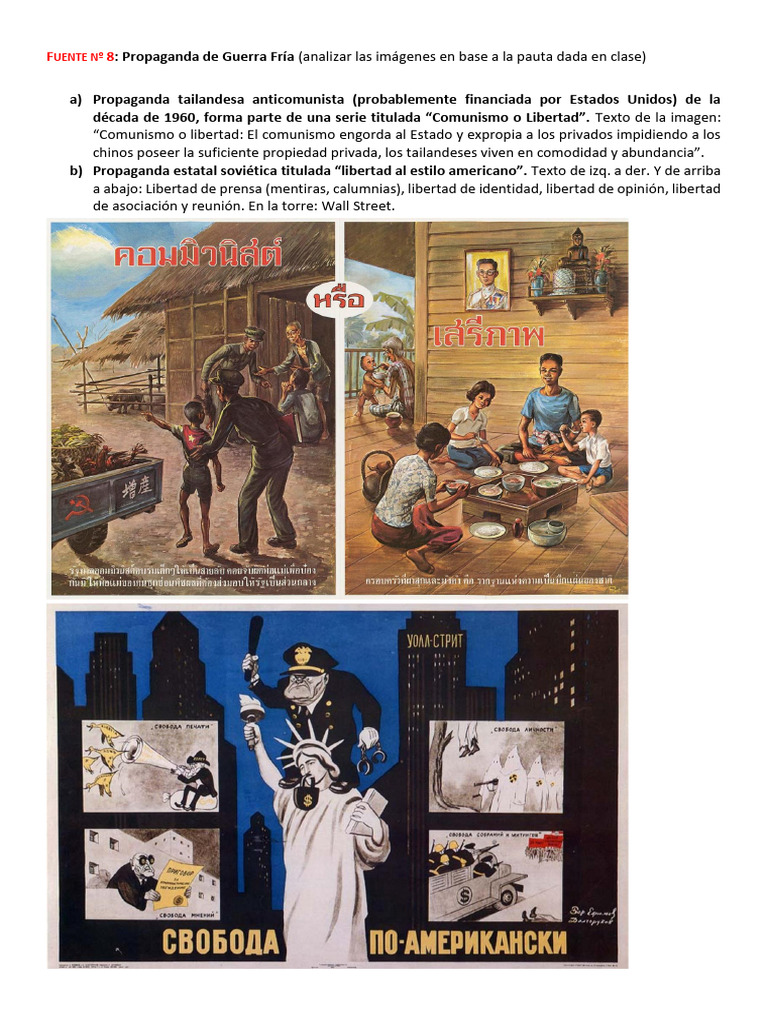 3.+Fuente+n%C2%BA+8 | PDF