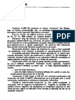 Filehost - Manual Intretinere-Tinichigerie Cielo (C)