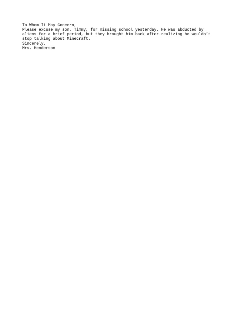 Note 1 | PDF