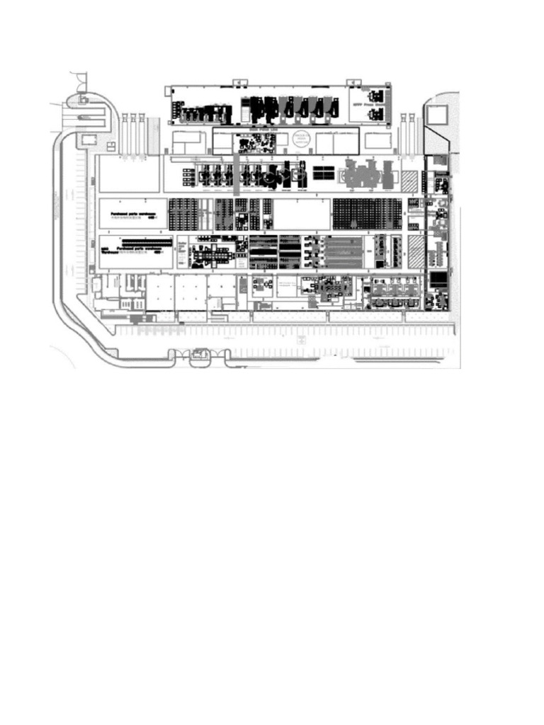 Layout Extintores PQS | PDF
