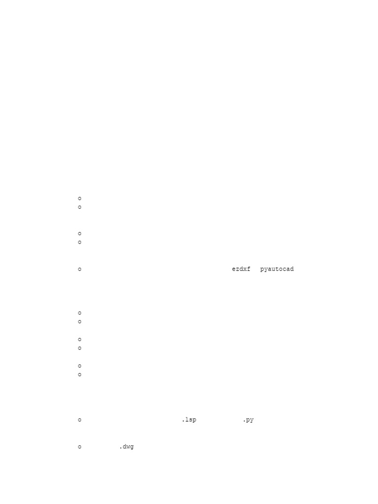Homework Assignment 1 | PDF | Computer Aided Design