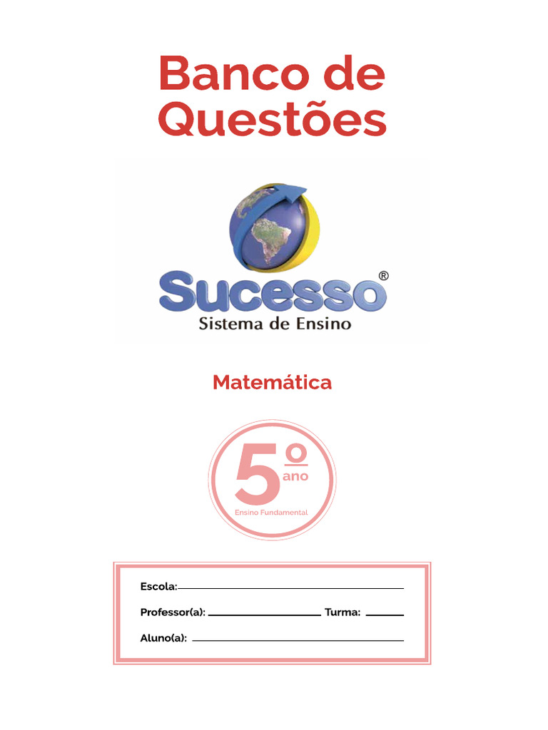 Sycess | PDF