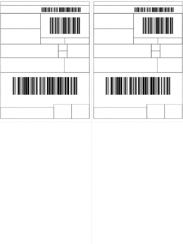 000590826-000000059 LP | PDF