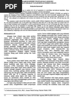 Download Vegetasi and Landslide Karnawati by Andrew Nugroho SN85549708 doc pdf