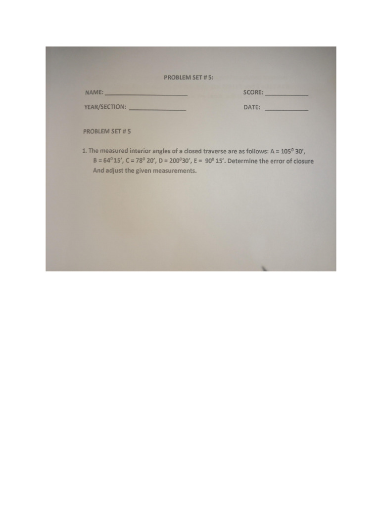 Untitled Document | PDF