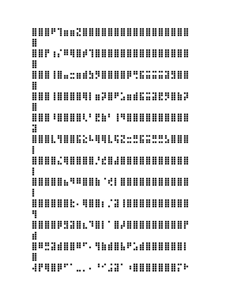 Lol | PDF