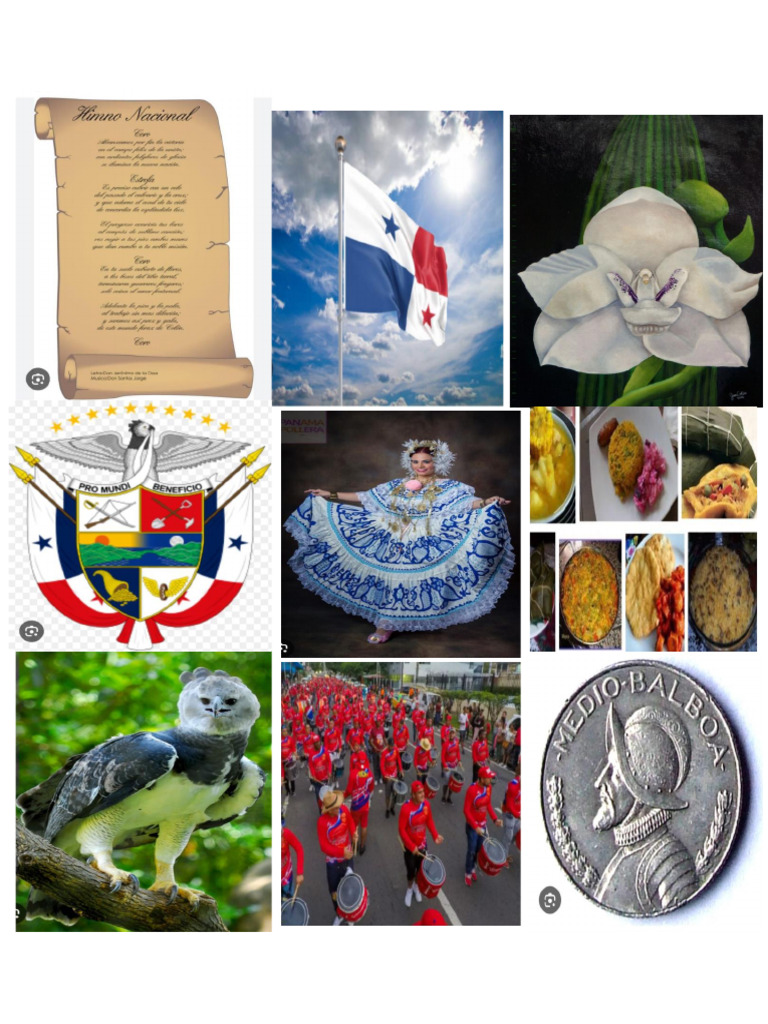 Jeisel | PDF