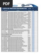 5026 1594222628?v=1