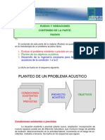 Introducción Vibraciones