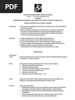 Contoh Portofolio Kerja.pdf