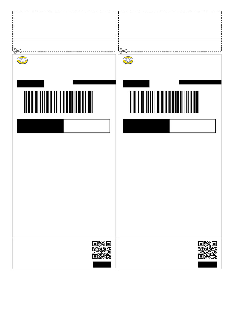 Labels | PDF