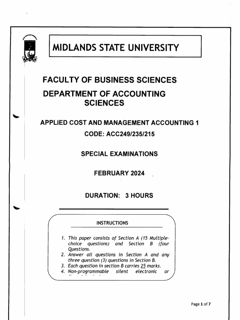 Acc249 Feb 2024 | PDF