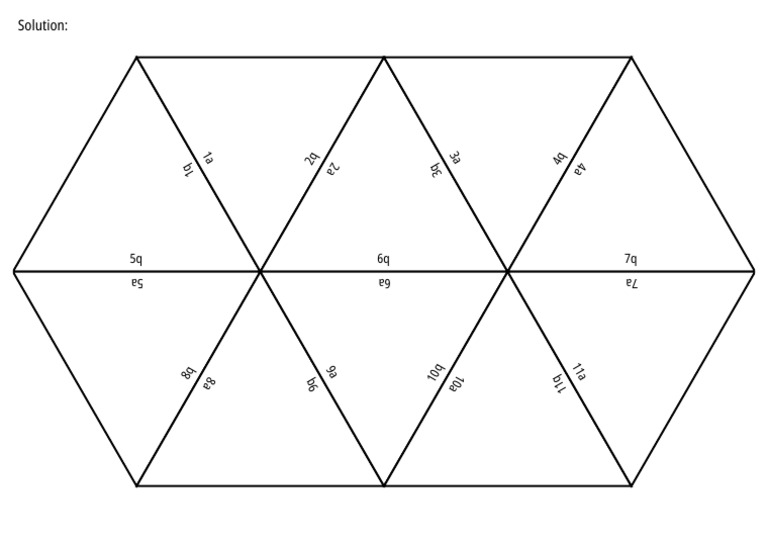 Tarsia 1 1 Pdf
