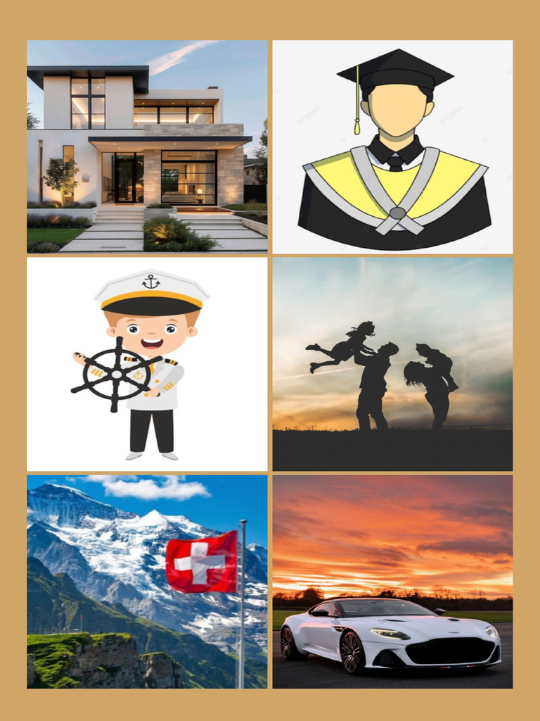 Collage Final | PDF